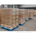 /msite/products/detail/productid/61465800/id/1337988.html